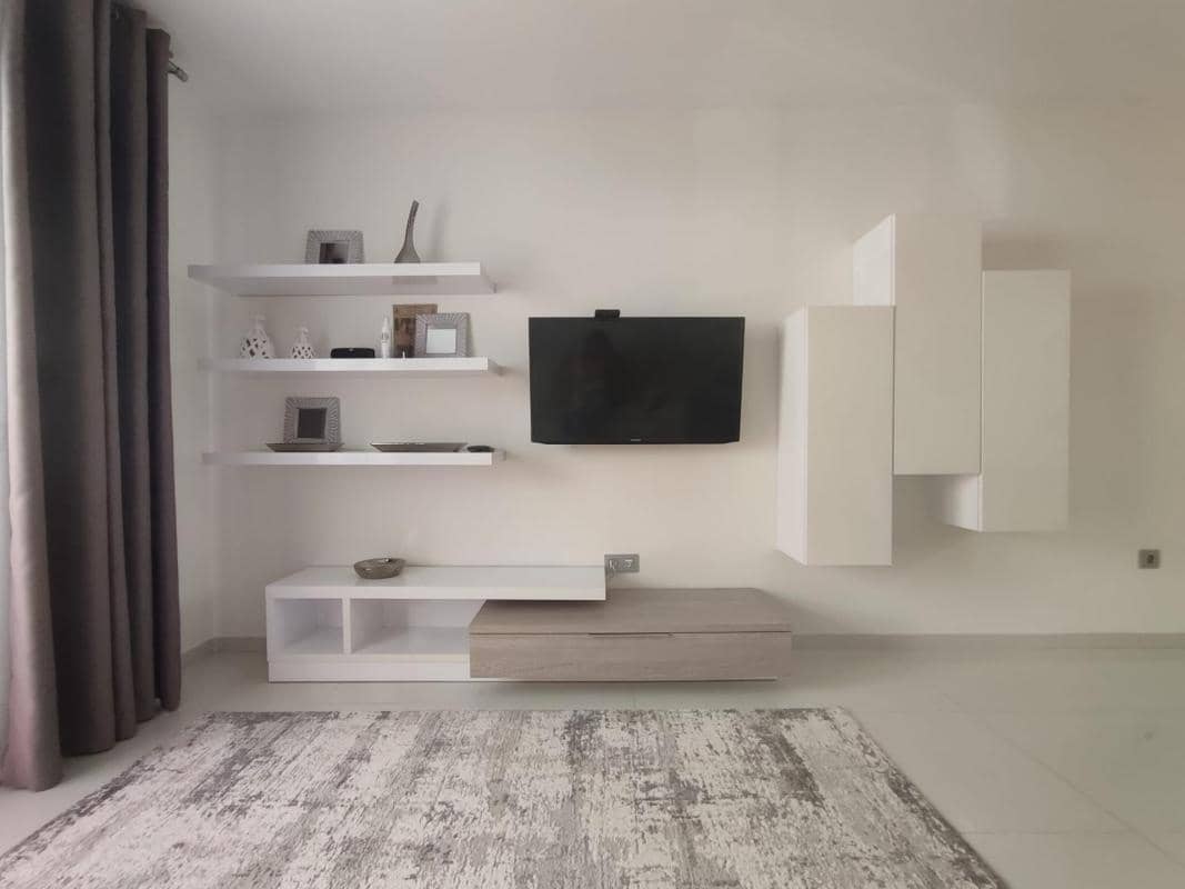 Apartment for sale in Torrevieja with pool - € 299,900 (Ref: 10181198)