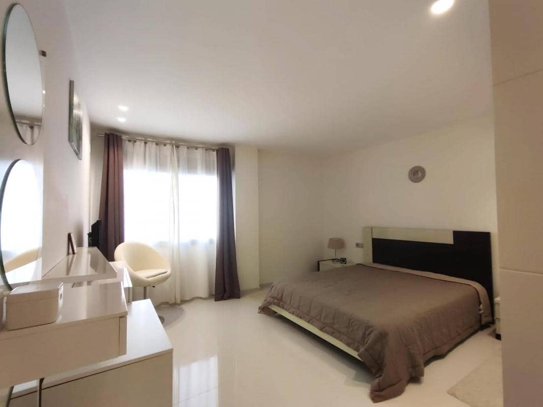 Apartment for sale in Torrevieja with pool - € 299,900 (Ref: 10181198)