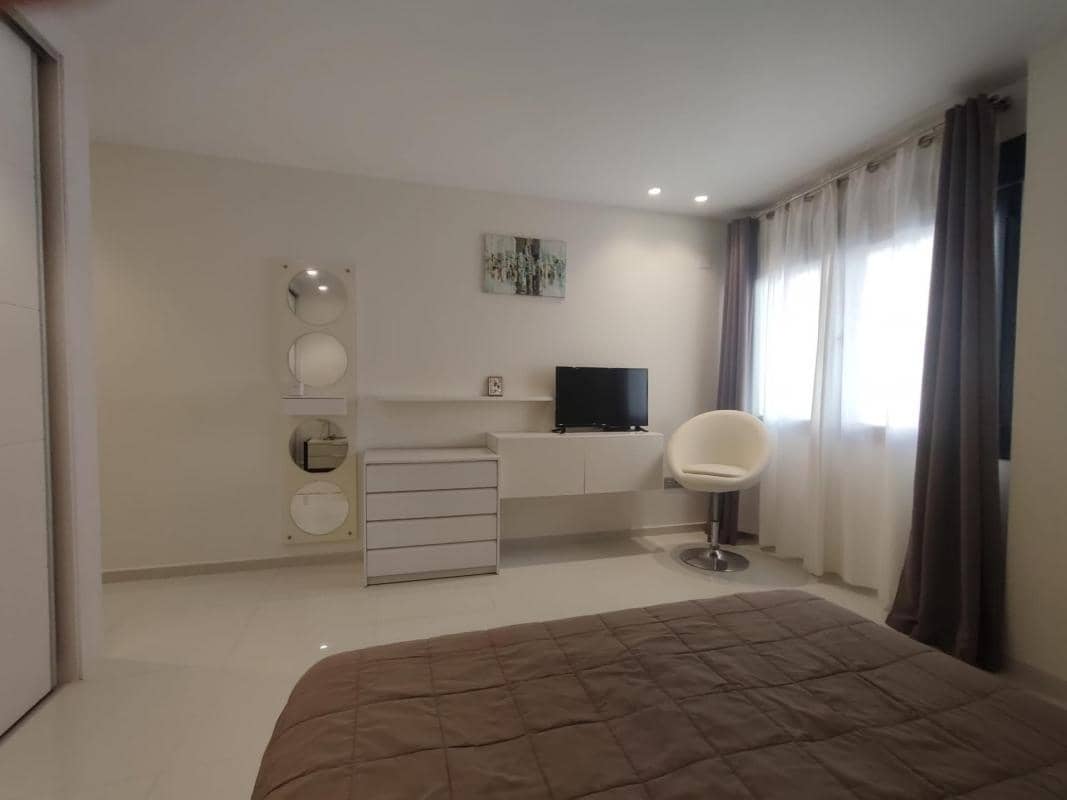 Apartment for sale in Torrevieja with pool - € 299,900 (Ref: 10181198)