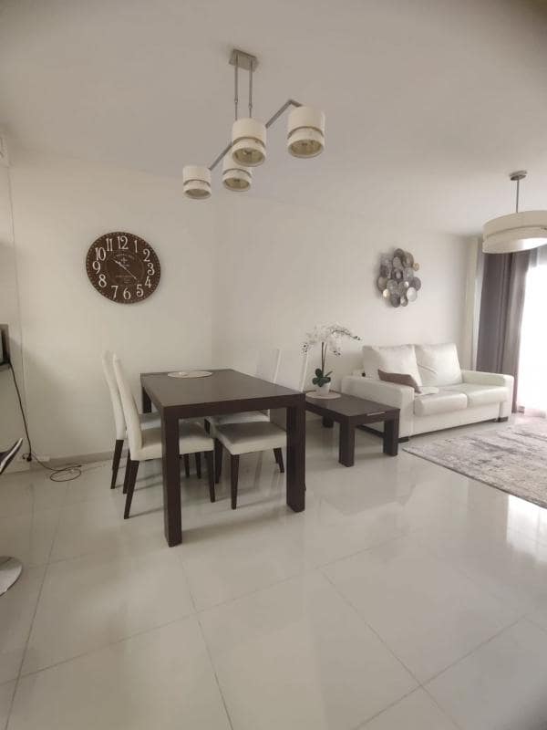 Apartment for sale in Torrevieja with pool - € 299,900 (Ref: 10181198)
