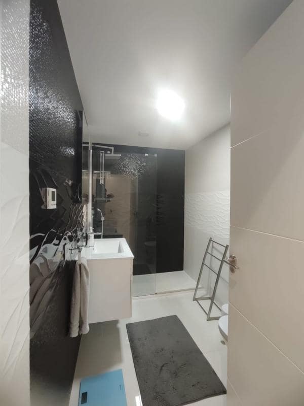 Apartment for sale in Torrevieja with pool - € 299,900 (Ref: 10181198)