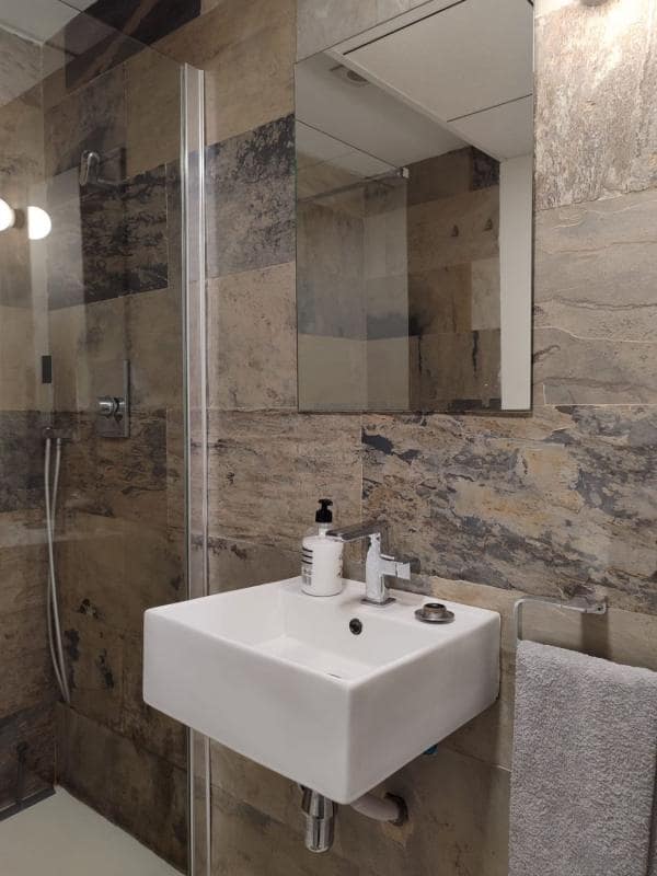 Apartment for sale in Torrevieja with pool - € 299,900 (Ref: 10181198)