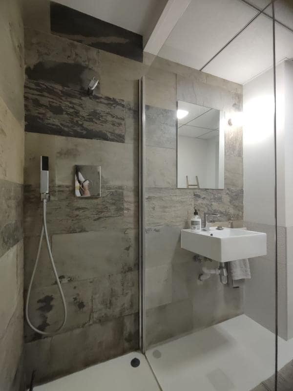 Apartment for sale in Torrevieja with pool - € 299,900 (Ref: 10181198)