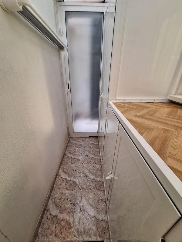 1 bedroom Apartment for sale in Torrevieja with garage - € 149,000 (Ref: 10181200)