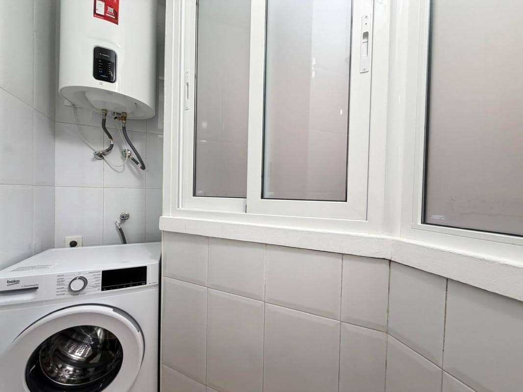 2 soveværelse Lejlighed til salg i Torrevieja med swimmingpool - € 169.900 (Ref: 10181201)