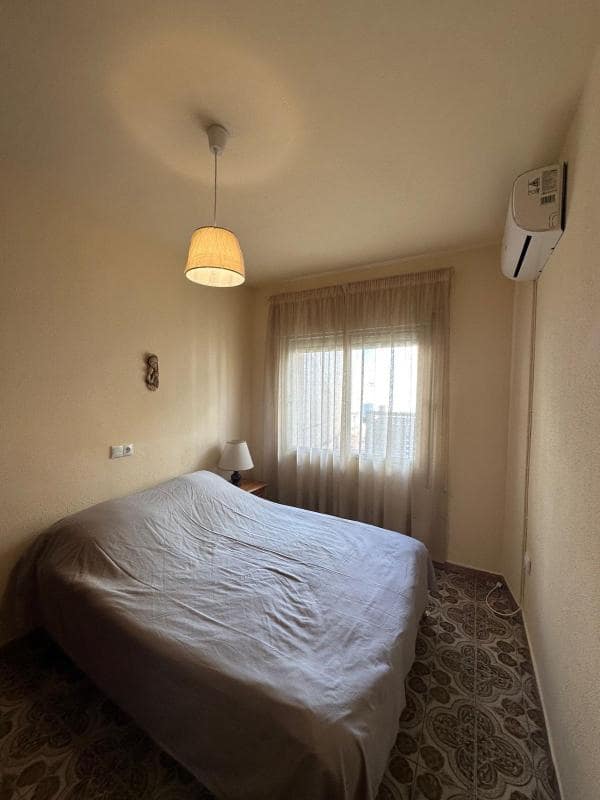 3 soveværelse Lejlighed til salg i Torrevieja - € 149.000 (Ref: 10181203)