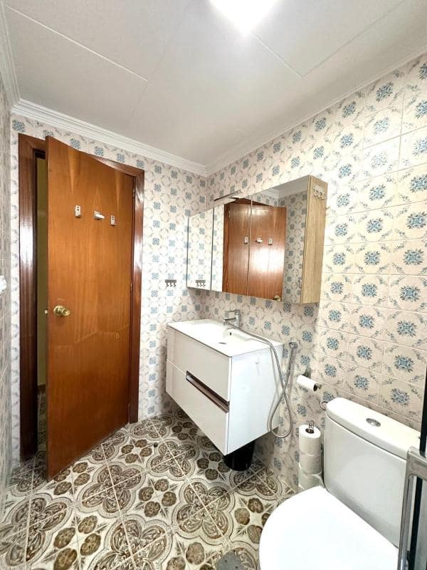 3 soveværelse Lejlighed til salg i Torrevieja - € 149.000 (Ref: 10181203)