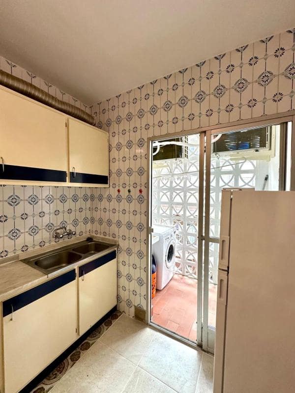 3 soveværelse Lejlighed til salg i Torrevieja - € 149.000 (Ref: 10181203)