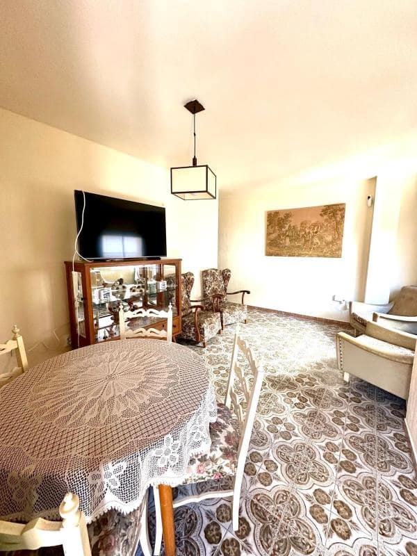 3 soveværelse Lejlighed til salg i Torrevieja - € 149.000 (Ref: 10181203)