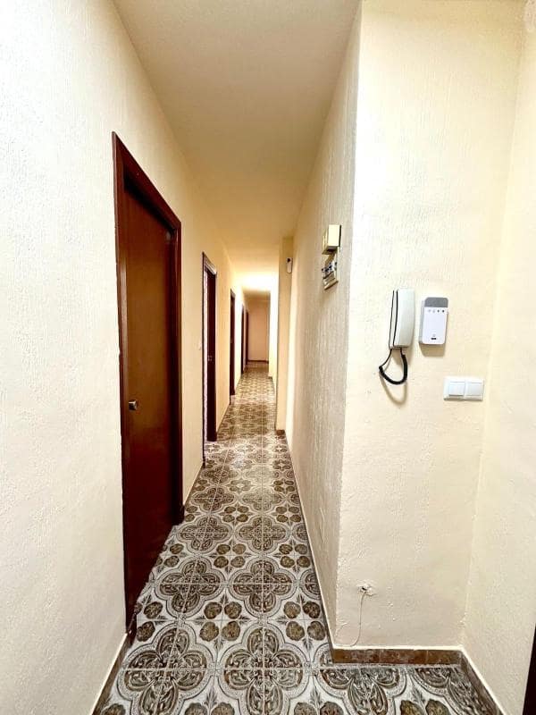 3 soveværelse Lejlighed til salg i Torrevieja - € 149.000 (Ref: 10181203)