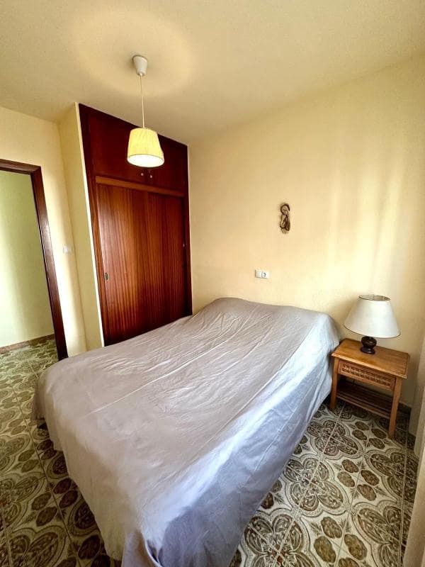 3 soveværelse Lejlighed til salg i Torrevieja - € 149.000 (Ref: 10181203)