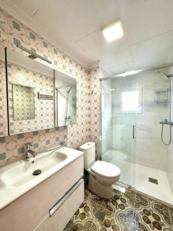 3 soveværelse Lejlighed til salg i Torrevieja - € 149.000 (Ref: 10181203)
