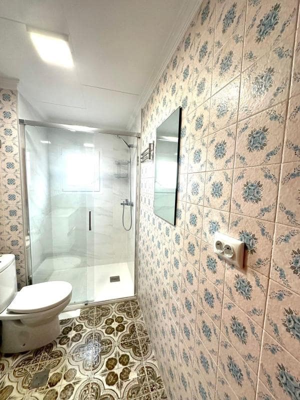 3 soveværelse Lejlighed til salg i Torrevieja - € 149.000 (Ref: 10181203)