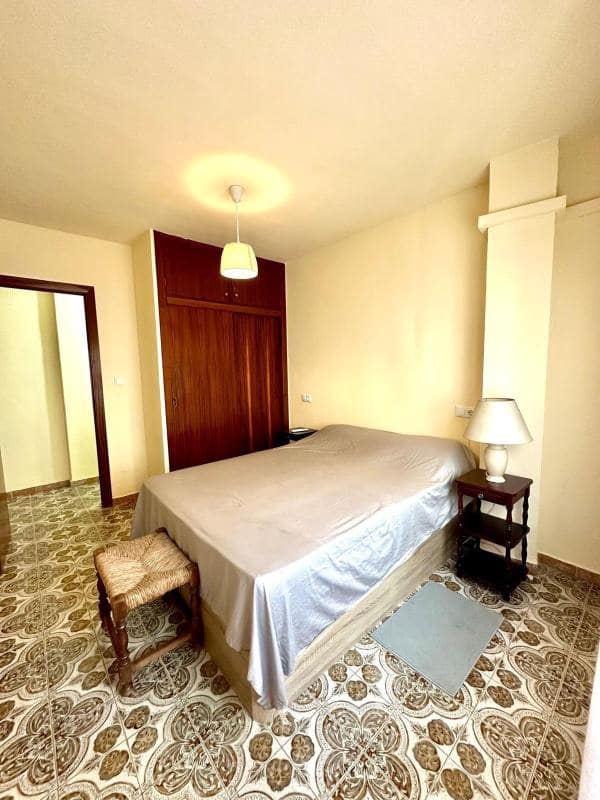 3 soveværelse Lejlighed til salg i Torrevieja - € 149.000 (Ref: 10181203)