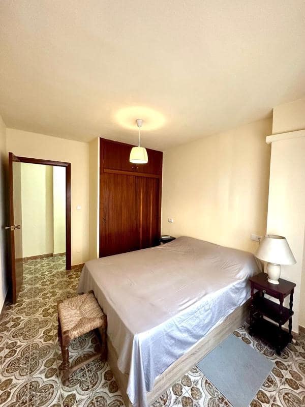 3 soveværelse Lejlighed til salg i Torrevieja - € 149.000 (Ref: 10181203)