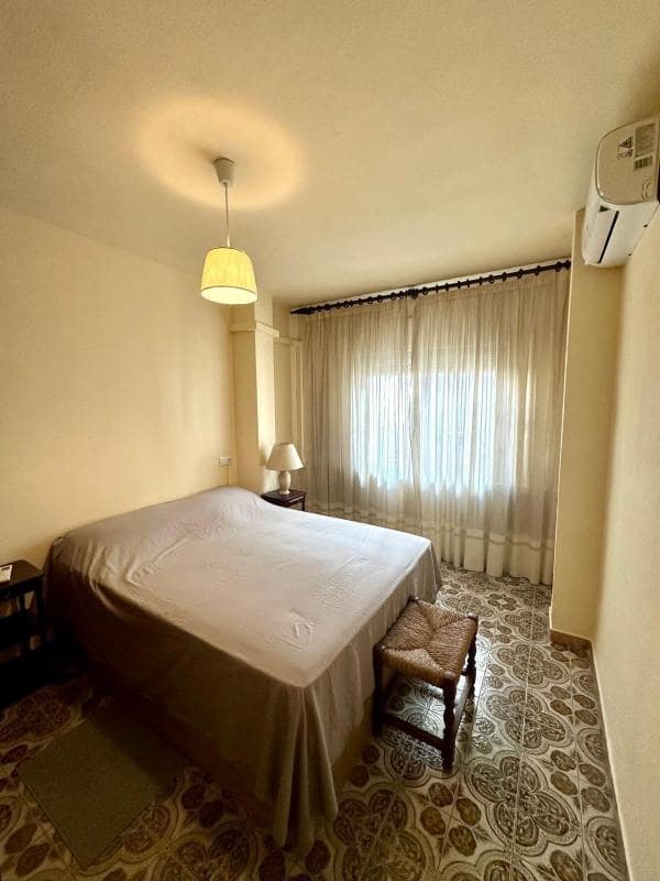 3 soveværelse Lejlighed til salg i Torrevieja - € 149.000 (Ref: 10181203)