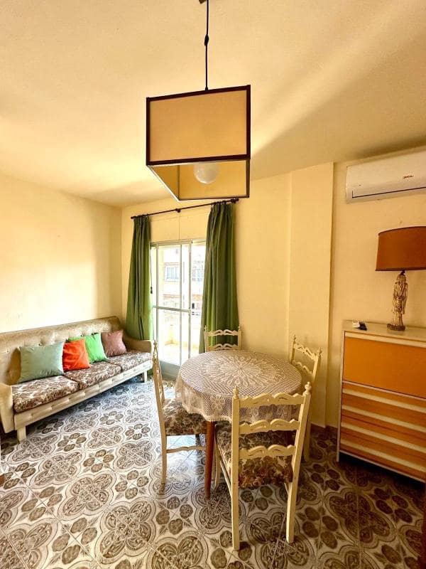 3 soveværelse Lejlighed til salg i Torrevieja - € 149.000 (Ref: 10181203)