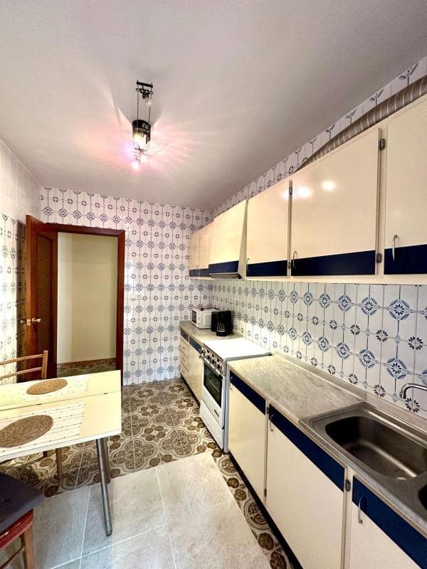3 soveværelse Lejlighed til salg i Torrevieja - € 149.000 (Ref: 10181203)