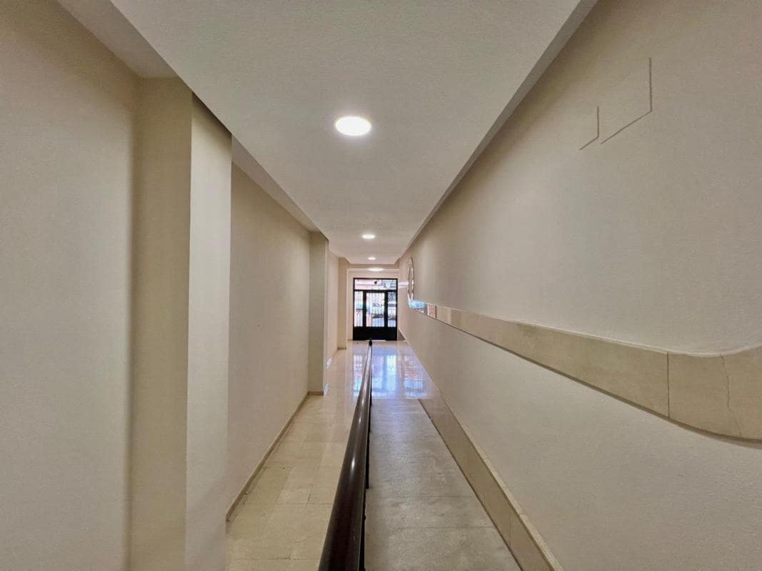 2 soveværelse Lejlighed til salg i Torrevieja - € 215.000 (Ref: 10181205)
