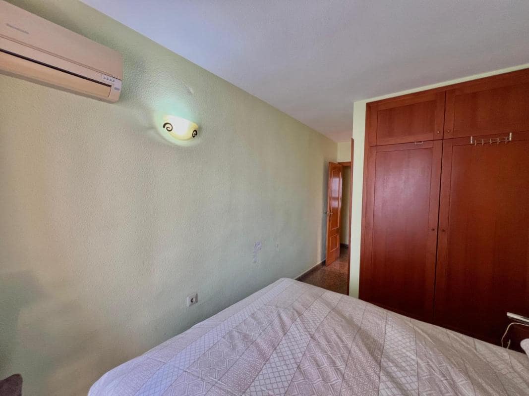 2 soveværelse Lejlighed til salg i Torrevieja - € 215.000 (Ref: 10181205)