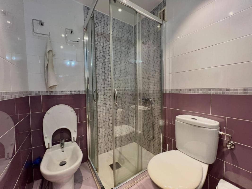 2 soveværelse Lejlighed til salg i Torrevieja - € 215.000 (Ref: 10181205)