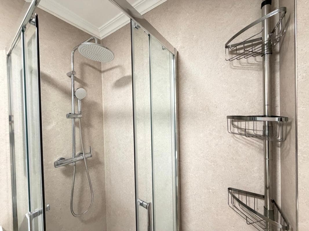 1 quarto Apartamento para venda em Torrevieja - 129 900 € (Ref: 10181206)
