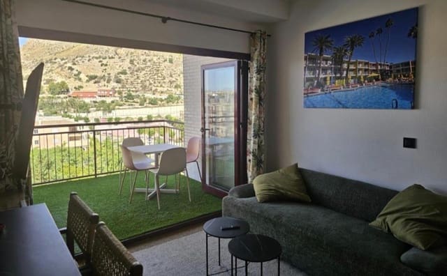 Apartment zu verkaufen in Villanueva del Río Segura mit Pool Garage - 198.800 € (Ref: 10181207)