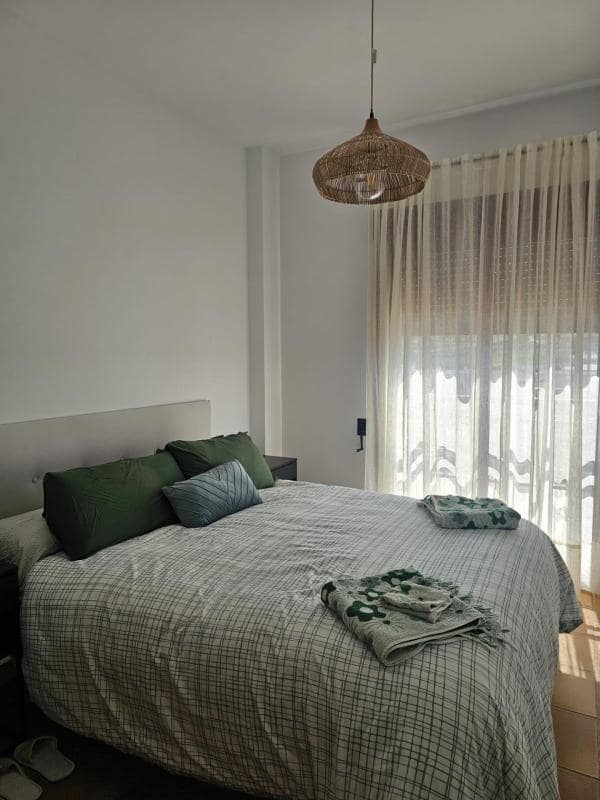 Apartment zu verkaufen in Villanueva del Rio Segura mit Pool Garage - 198.800 € (Ref: 10181207)
