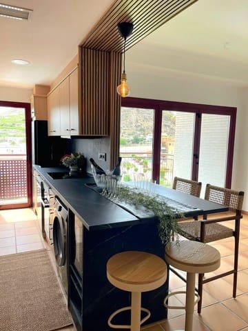 Apartment zu verkaufen in Villanueva del Río Segura mit Pool Garage - 198.800 € (Ref: 10181207)