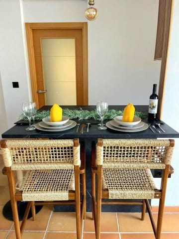 Apartment zu verkaufen in Villanueva del Río Segura mit Pool Garage - 198.800 € (Ref: 10181207)