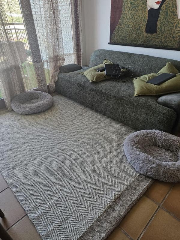 Apartment zu verkaufen in Villanueva del Rio Segura mit Pool Garage - 198.800 € (Ref: 10181207)