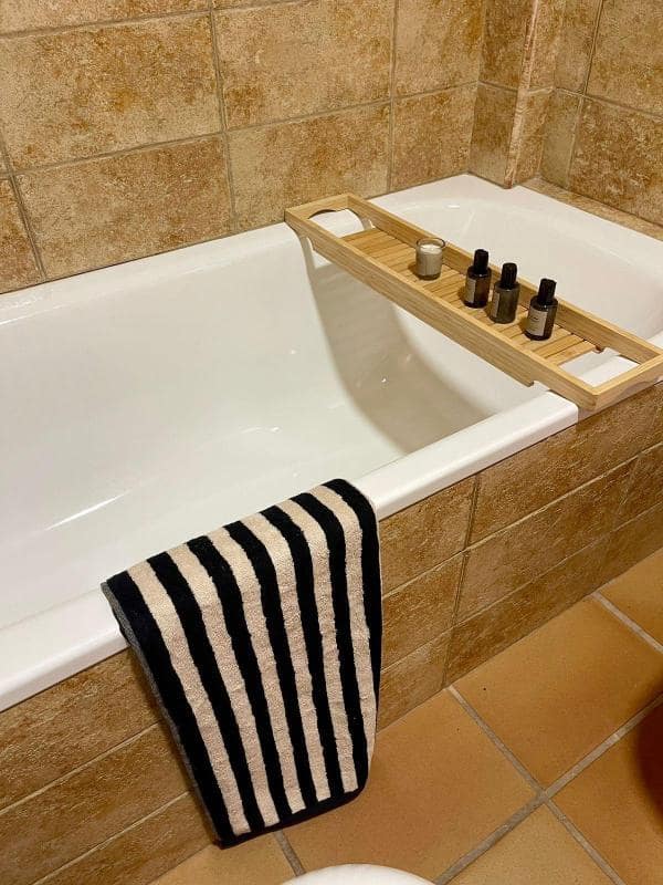 Apartment zu verkaufen in Villanueva del Rio Segura mit Pool Garage - 198.800 € (Ref: 10181207)