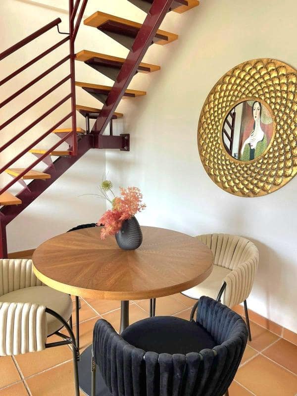 Apartment zu verkaufen in Villanueva del Rio Segura mit Pool Garage - 198.800 € (Ref: 10181207)