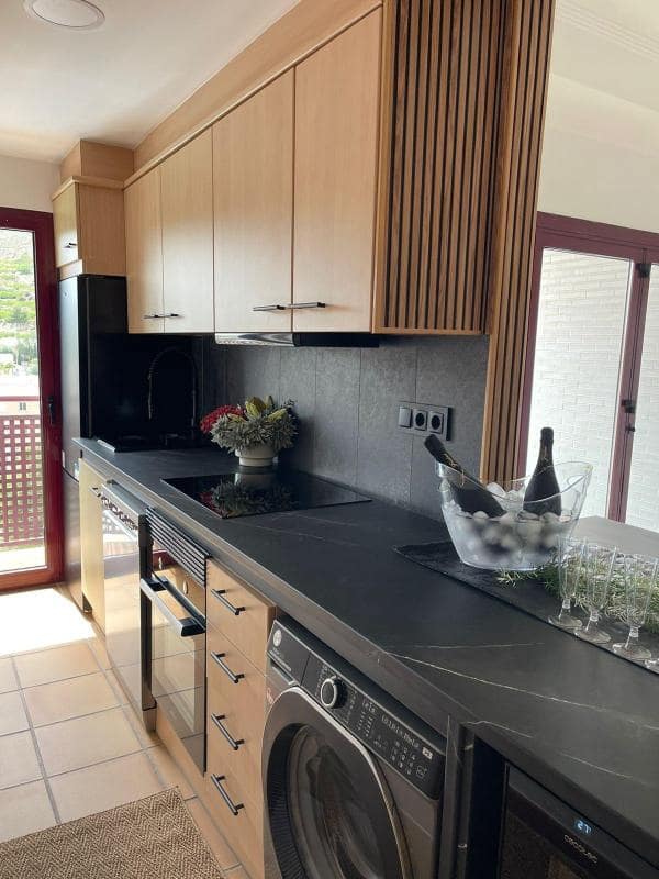 Apartment zu verkaufen in Villanueva del Rio Segura mit Pool Garage - 198.800 € (Ref: 10181207)