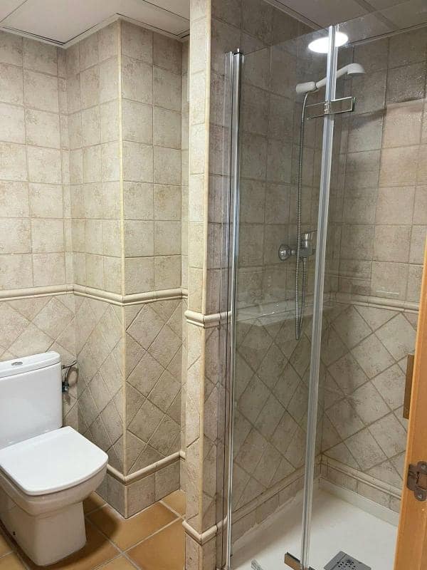Apartment zu verkaufen in Villanueva del Rio Segura mit Pool Garage - 198.800 € (Ref: 10181207)
