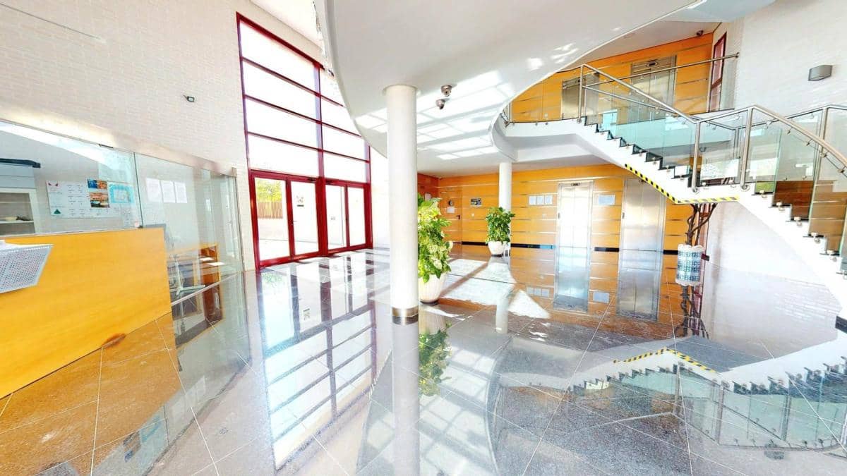Apartment zu verkaufen in Villanueva del Rio Segura mit Pool Garage - 198.800 € (Ref: 10181207)