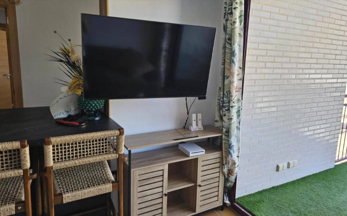 Apartment zu verkaufen in Villanueva del Rio Segura mit Pool Garage - 198.800 € (Ref: 10181207)