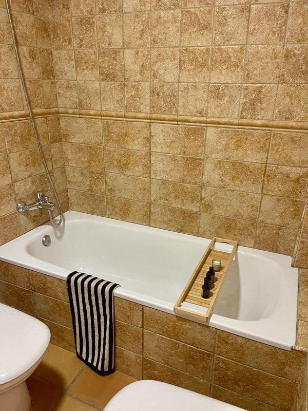 Apartment zu verkaufen in Villanueva del Rio Segura mit Pool Garage - 198.800 € (Ref: 10181207)