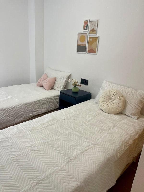 Apartment zu verkaufen in Villanueva del Rio Segura mit Pool Garage - 198.800 € (Ref: 10181207)