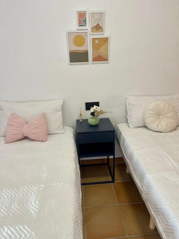 Apartment zu verkaufen in Villanueva del Rio Segura mit Pool Garage - 198.800 € (Ref: 10181207)