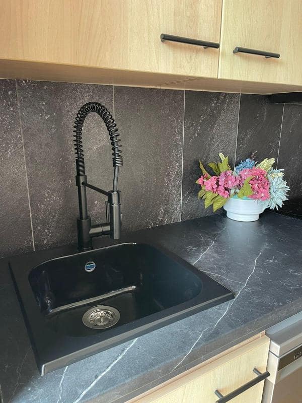 Apartment zu verkaufen in Villanueva del Rio Segura mit Pool Garage - 198.800 € (Ref: 10181207)