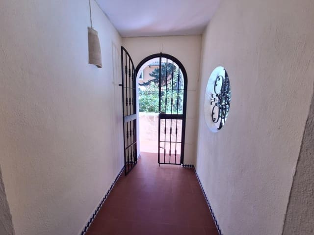 Apartamento de 2 habitaciones en Los Frutales, Torrevieja en venta con garaje - 495.000 € (Ref: 10181212)