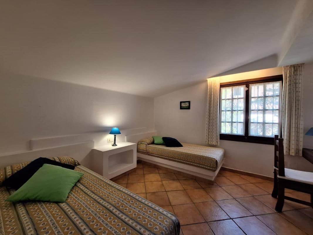 Apartamento de 2 habitaciones en Torrevieja en venta con garaje - 495.000 € (Ref: 10181212)