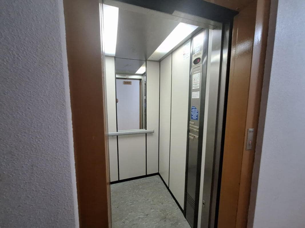 2 soveværelse Lejlighed til salg i Torrevieja - € 199.900 (Ref: 10181213)