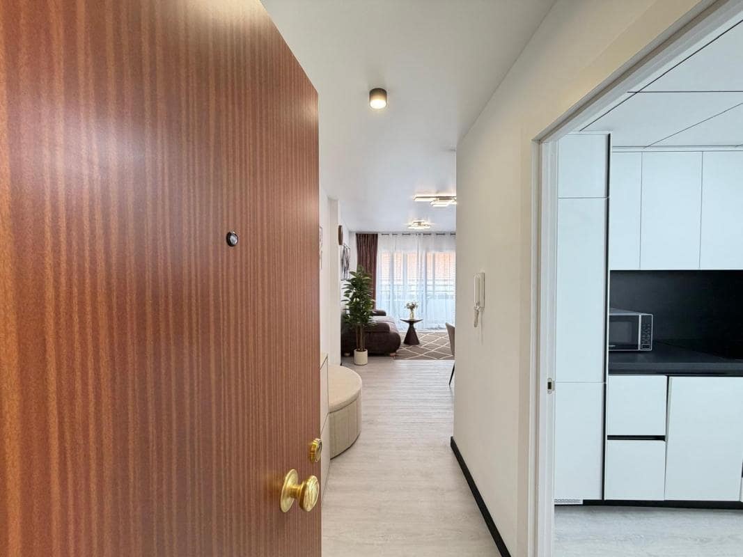 2 bedroom Apartment for sale in Torrevieja - € 175,000 (Ref: 10181215)