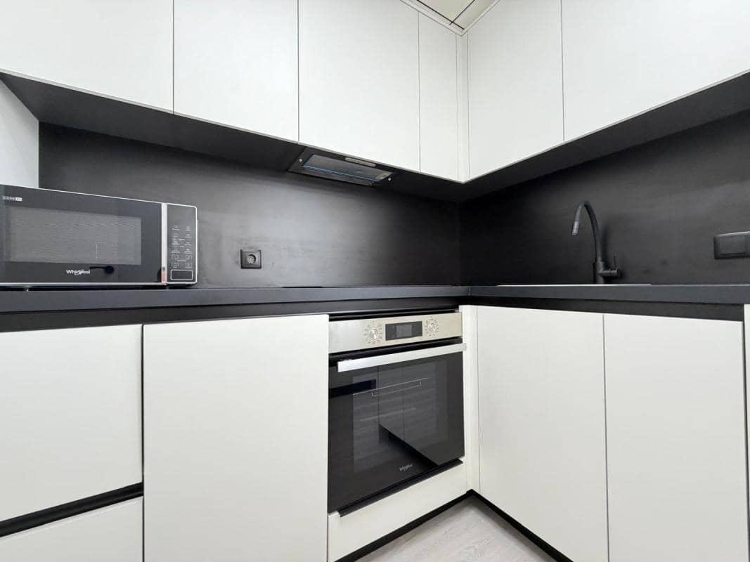 2 bedroom Apartment for sale in Torrevieja - € 175,000 (Ref: 10181215)