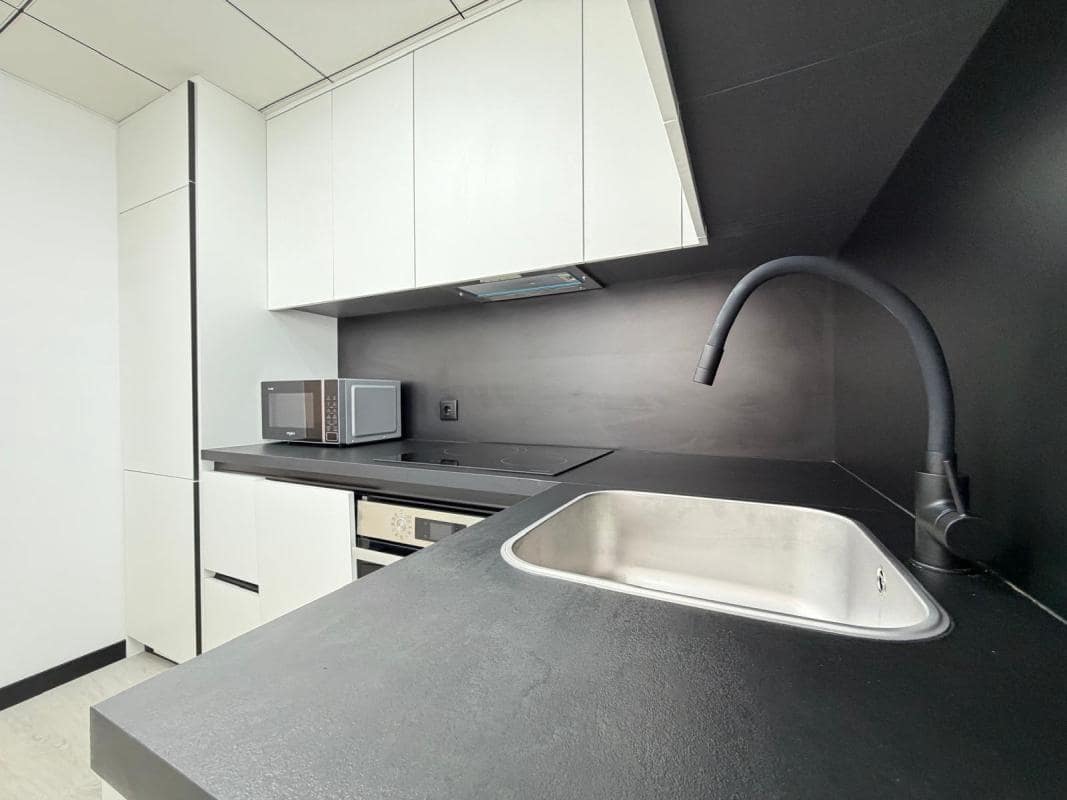 2 bedroom Apartment for sale in Torrevieja - € 175,000 (Ref: 10181215)