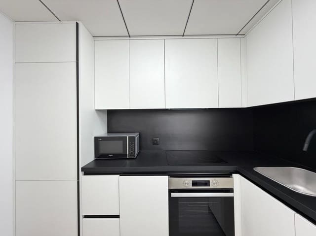 2 chambre Appartement à vendre à Las Piscinas Naturales, Torrevieja - 175 000 € (Ref: 10181215)