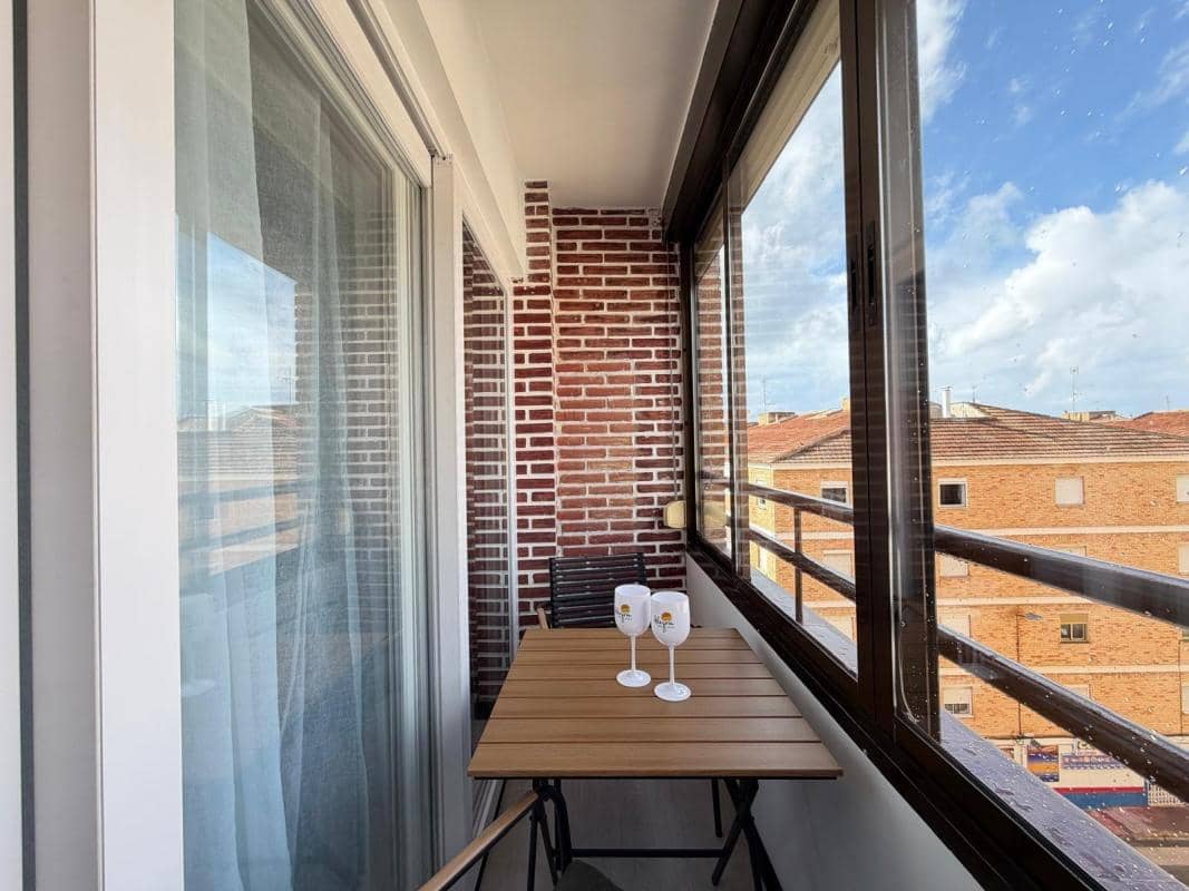 2 bedroom Apartment for sale in Torrevieja - € 175,000 (Ref: 10181215)