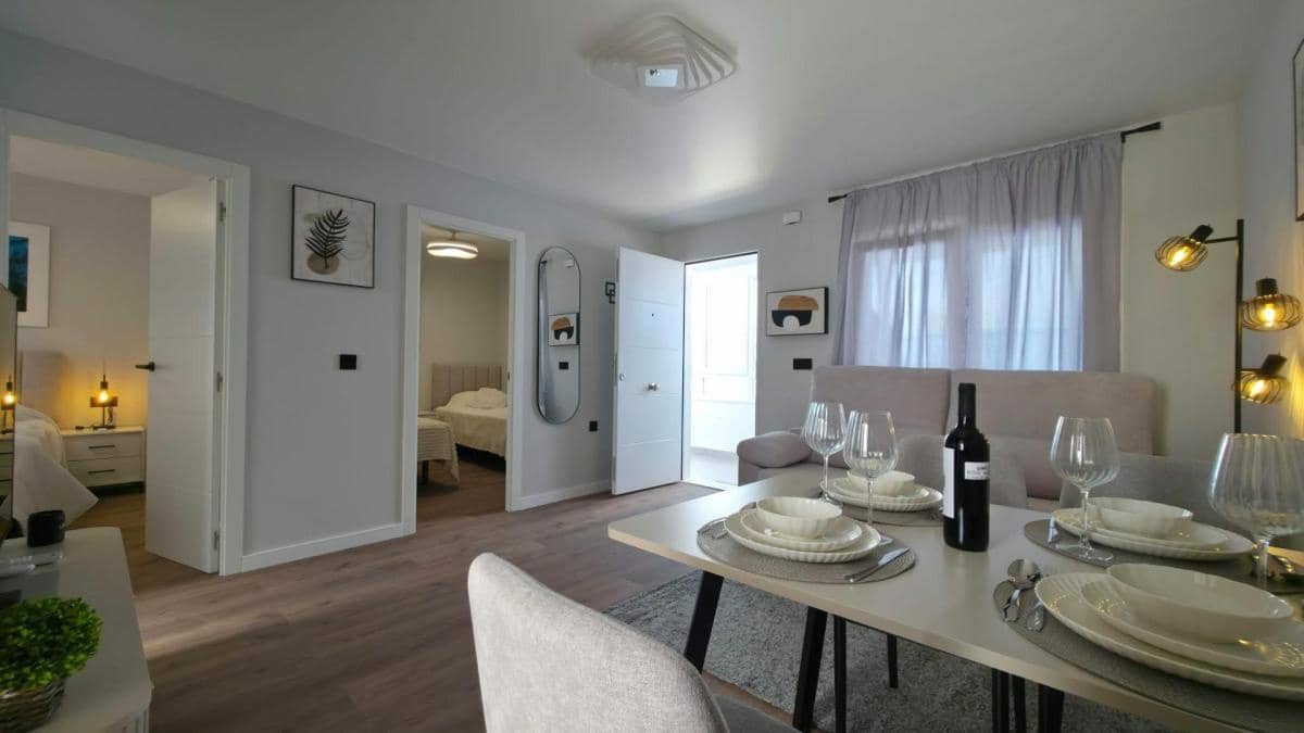 2 soveværelse Bungalow til salg i Torrevieja med swimmingpool - € 199.000 (Ref: 10181217)